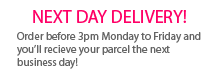 Lush Hair Extensions Next Day Delivery