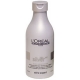 LOreal Silver Gloss Protect System Shine Shampoo 250 ml 