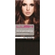 18" DIY Weft Soft Wave Clip In Human Hair Extensions #1b Natural Black