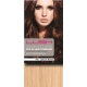 20" DIY Weft Soft Wave Clip In Human Hair Extensions #60 Lightest Blonde