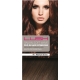 20" DIY Weft Soft Wave Clip In Human Hair Extensions #4 Dark Brown