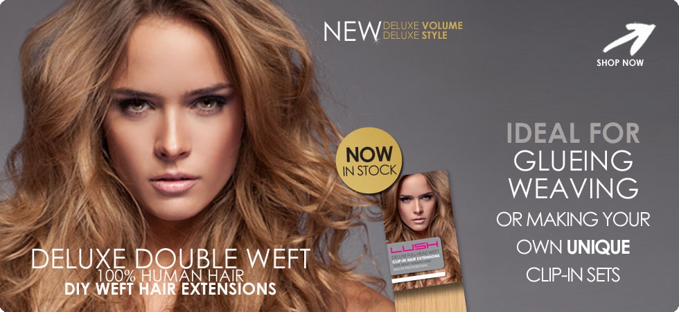 Deluxe_Weft