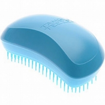 Tangle Teezer Salon Elite - Blue Bella Tangle Teezer Salon Elite - Blue Bella