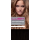 16" Deluxe DIY Weft (Clips Not Attached) Human Hair Extensions #1 Jet Black