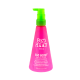 TIGI Bed Head Ego Boost  Leave in Conditioner 200 ml