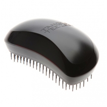 Tangle Teezer Salon Elite - Panther Black Tangle Teezer Salon Elite - Panther Black