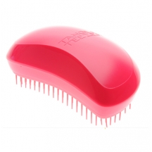 Tangle Teezer Salon Elite - Pink Fizz Tangle Teezer Salon Elite - Pink Fizz