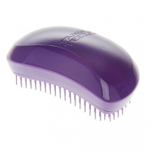 Tangle Teezer Salon Elite - Posh Purple Tangle Teezer Salon Elite - Posh Purple