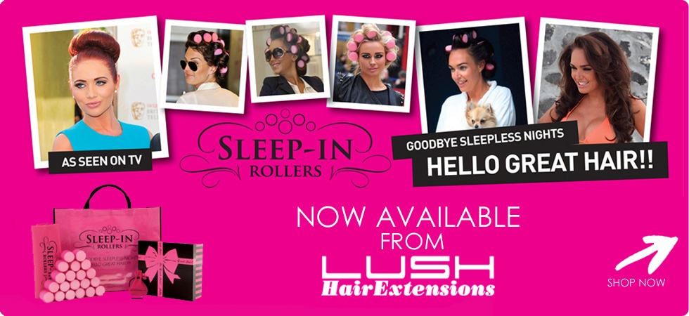 Sleep_In_Rollers