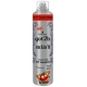 Schwarzkopf got2b Rockin It Encore Fresh Dry Shampoo 200 ml 