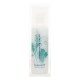 Hairaisers Hairaisers Conditioning Crèam for Extensions 200ml 