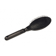 Hair Extension Loop Brush