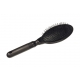 Hair Extension Loop Brush