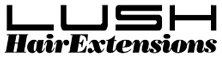 Lush Hair Extensions