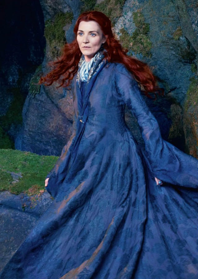 Catelyn Stark